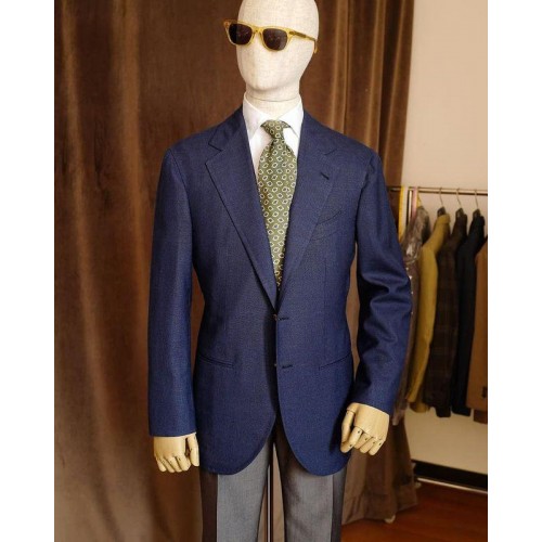 340139 by B&Tailor